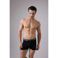 Maritime Elite™ Erkek Boxer Şort
