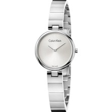 Calvin Klein Jeans Calvin Klein K8G23146 Kadın Kol Saati