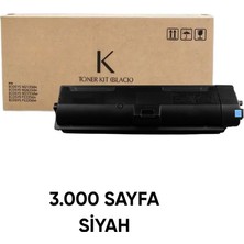 Sprint S-Print Gold Serisi TK-1150 Toner (3k*)