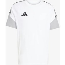 Adidas KB0270 Tiro 26C Tee Erkek T-Shirt