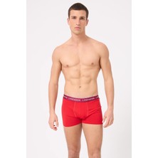 Maritime Elite™ Koleksiyonu Erkek Boxer Şort