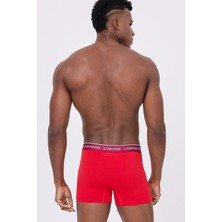 Maritime Elite™ Erkek Boxer Şort