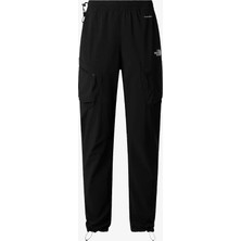 The North Face NF0A8G0E-JK3 Packable Regular Straight Jogger Kadın Eşofman Altı