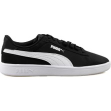 Puma Smash 3.0 Buck Unisex  Sneaker