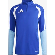 Adidas KE9220 Tiro 26 Competition Training Erkek Eşofman Üstü