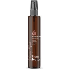 From Natura Everyday Refresh Sos Sprey 140 ml