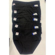 Seher Yıldızı Seher Kadın 12'li Paket Yıldızı Bato Seherbato