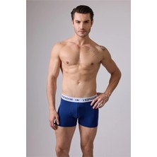 Maritime Elite™ Erkek Boxer Şort