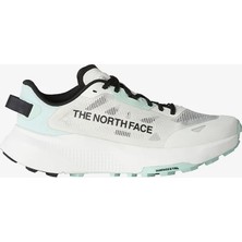 The North Face NF0A8G6C-JZU Altamesa 300 V2 Kadın Outdoor Ayakkabı