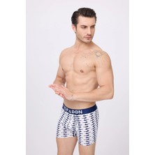 Maritime Elite™ Erkek Boxer Şort