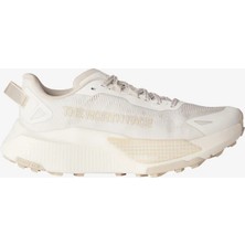 The North Face NF0A8DB3-KA3 W Altamesa 500 V2 Kadın Outdoor Ayakkabı
