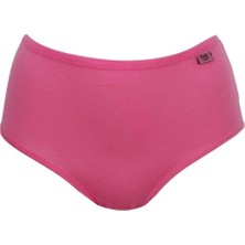Byrsim  Elastan Bato Külot 924 Kod/renk: Pembe Byrnew