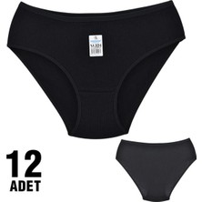 Dondeza 324 Ribana Bato 12'li