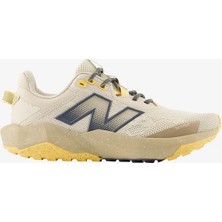 New Balance WNTR88D Dynasoft Nitrel V6 Kadın Koşu Ayakkabısı