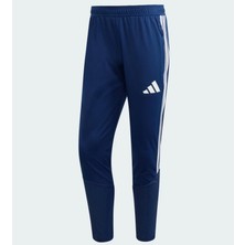 Adidas KA5120 Tiro 26 Competition Training Erkek Eşofman Altı