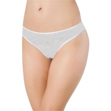 Papatya 2864 Modal Bato Külot 6 Lı