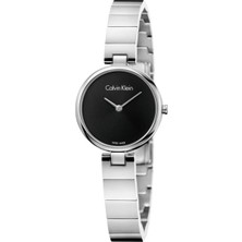 Calvin Klein Jeans Calvin Klein K8G23141 Kadın Kol Saati
