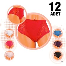 Yuenta Bato Külot 12LI