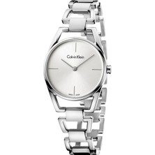Calvin Klein Jeans Calvin Klein K7L23146 Kadın Kol Saati