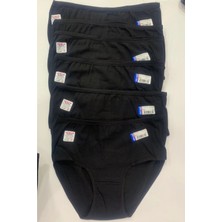 Seher Kadın 12'li Paket Yıldızı Bato