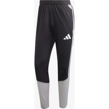Adidas JX4259 Tiro 26 Competition Training Erkek Eşofman Altı