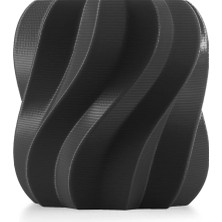 Anycubic Tpu Filament Siyah 1.75MM 1kg