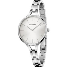 Calvin Klein Jeans Calvin Klein K7E23146 Kadın Kol Saati