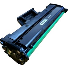 Chargink 5 Adet Hp 106A / Hp Laser 107A/107R/107W Muadil Toner Çipli.