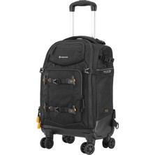 Vanguard Alta Fly 55T G2 Tekerlekli Sırt Çantası