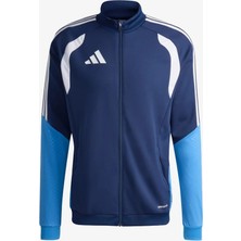 Adidas JY8865 Tiro 26 Competition Training Jacket Erkek Eşofman Üstü