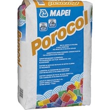Mapei Porocol Grey Bag 25KG