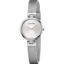 Calvin Klein Jeans Calvin Klein K8G23126 Kadın Kol Saati