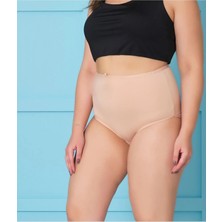 Unishe Bato 10XL/11XL Külot 5li