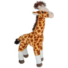 Wild Republic Zürafa 30 cm 12760
