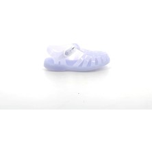 Meduse Sun Translucide - Şeffaf Unisex Çocuk Sandalet