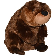 Wild Republic Kunduz 30 cm 10921
