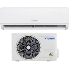 Hyundai HYN-18000WF 18000 Btu Inverter Klima