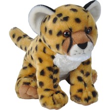 Wild Republic Yavru Çita 30 cm 19343