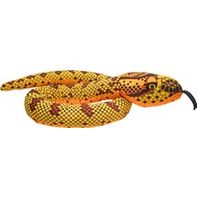 Wild Republic Anakonda Iıı 137 cm 23528