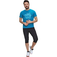 Uhlsport Erkek T-Shirt Next