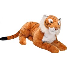 Wild Republic Jumbo Boy Kaplan 76 cm 19547