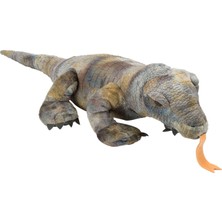 Wild Republic Komodo Ejderi 30 cm 14147