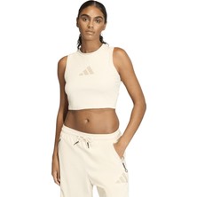 Adidas W Z.n.e Kadın Spor Tişört - KA0088