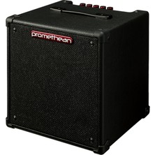 Ibanez Promethean Elektro Bas Combo Amplifikatör 20 W @8ω - 1 x 20,3 cm Hoparlör (P20)