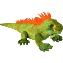 Wild Republic Iguana 30 cm 12905