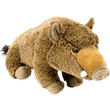 Wild Republic Yaban Domuzu 30 cm 12260