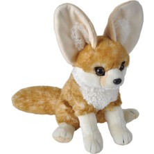 Wild Republic Çöl Tilkisi 30 cm 11507