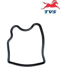 Motobisavm Külbütör Oringi Tvs Raider 125