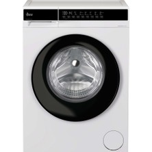 Hoover Hey 29B8-17 9 kg 1200 Devir Çamaşır Makinesi