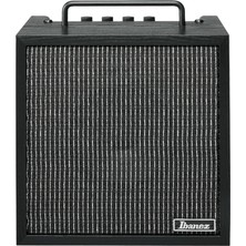 Ibanez Gitar Combo Amplifikatör - 10 Watt (IBZ10GV2)